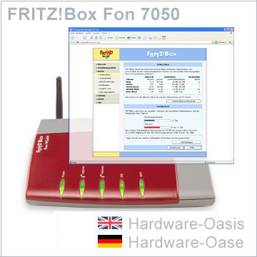 http://www.hardware-oase.de/bilder/shop/produkte/avm7050_3.jpg