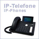 IP-Telefone IP-Telefone