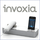 invoxia invoxia