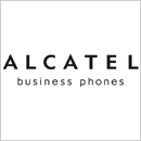 ALCATEL Phones ALCATEL Phones