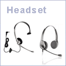 Headset Headset