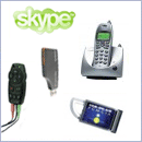 Skype Skype