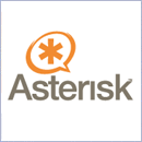 Asterisk Hardware Asterisk Hardware