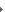 Voice over IP / VoIP