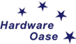 Hardware-Oase.de ::: VoIP Distri / Voice over IP / Internettelefonie / DSL Telefonie und mehr!