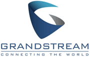 Grandstream