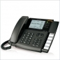 ALCATEL business phone Temporis IP200 Business VoIP Phone, PoE