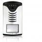 ALCATEL Temporis IP80 IP Video Doorphone with LED lighting, incl VoIP Softphone