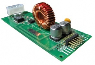 40V Power Supply Sirrix.PS40V-A