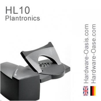 Plantronics HL10 handset lifter