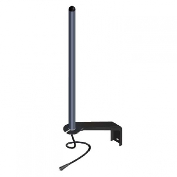 DECT bracket mount antennas 2dBi Gain Isotropic