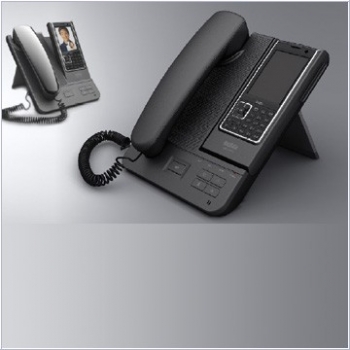 UniData SQ-3100 Video Conference Handset Cradle