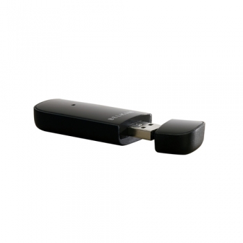 BELKIN N USB Adapter (F5D8053ed)