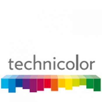 Technicolor IP TB30 Power Supply