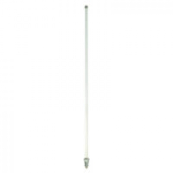 WLAN Omni-directional Antenna 2,4 Ghz 12dBi outdoor (WRT54G compatible)