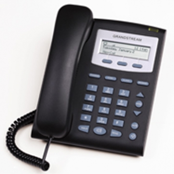 Grandstream GXP-280