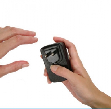Linksys AC-Clips International (Australia, Europe, UK, USA)
