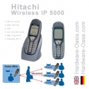 Product Info: Hitachi Cable Wireless IP 5000 - Rev.2 / WIP5000A (SIP)