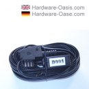 Product Info: 