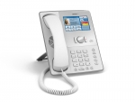 Product Info: snom 870 white (SIP)