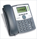 Product Info: Linksys Cisco SPA942 incl. PoE (without Power Supply)