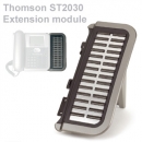 Product Info: SpeedTouch ST2030 Extension module