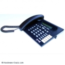 Product Info: elmeg IP290 (SIP)