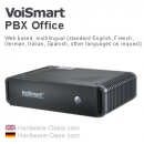 Product Info: VoiSmart PBX Office