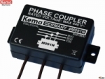 Product Info: Phase Coupler for PowerLine Products