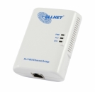 Product Info: 85 Mbit/s Powerline Ethernet Adapter � ALL1685