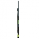 Produkt Info: Linksys HGA7S - Antennen f�r SMA Connectors High Gain 7dBi