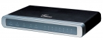 Product Info: Grandstream GXW-4104 4 FXO Gateway