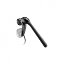 Product Info: Plantronics MX250 (2.5 Jack)