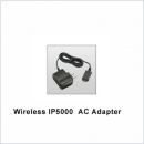 Product Info: WirelessIP5000 AC adapter