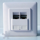 Product Info: Linksys WPS54G Printserver (USB 1.1 / 2.0)