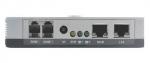 Product Info: Sipura / Linksys SPA-2102 - Router, QoS, Fax Protocol T.38 (SIP)