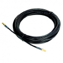 Produkt Info: AC9SMA 9m Antennen Kabel