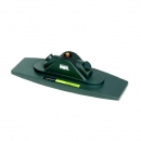 Produkt Info: AS1SMA Wandhalterung f�r eine ext. WLAN Antenne