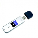 Product Info: Linksys WUSB54GC