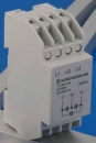 Produkt Info: Eichhoff PLC Powerline Phasenkoppler 3 Phasen + N 