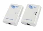 Product Info: 85 Mbit/s Powerline Ethernet Adapter � ALL1685 Bundle