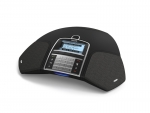 Product Info: snom MeetingPoint
