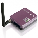Product Info: Embedded Wireless Module: Option GTM378 Evaluation Kit (HSDPA 3.6/7.2 Mbps)