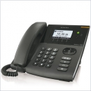 ALCATEL Temporis IP600 Business VoIP Phone, PoE