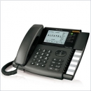 ALCATEL Temporis IP800 Business VoIP Phone, PoE