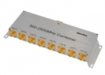 Product Info: Grandstream HandTone-386 / HT386 (SIP)