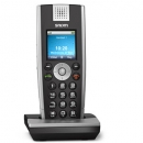 Product Info: snom m9 handset (Additional Handset + Cradle)