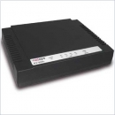Product Info: Netsys NV-600L VDSL2 (CO Modem - Master)