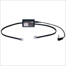 Produkt Info: Siemens Gigaset S670 titanium ECO DECT (strahlungsarm)