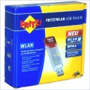 Product Info: AVM FRITZ!WLAN USB Stick N (AVM 7270 comaptible)